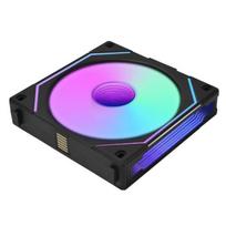 CASE FAN 140MM/G99.14RSLIN1B.00 LIAN LI|G99.14RSLIN1B.00