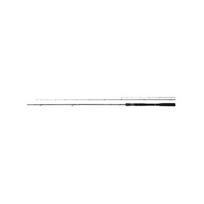 Wędka Shimano Aero X1A Carp Feeder 3,05m 60g 2 cz.+tips