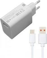 Xiaomi MDY-15-EK LadegerÃƒÂ¤t 90W USB-C Kabel (MDY-15-EK 90W)