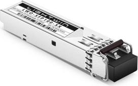 Lightwin 155Mbps SFP 2km, DDM, LC-Duplex, Multimode SFPs / XFPs (LWO-SFP100-SX)