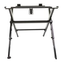 Stalas TSS 1000 pritaikytas M18 FTS210 staklėm