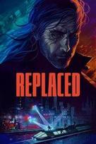 REPLACED (Windows/Xbox Series X|S) XBOX LIVE Key EUROPE