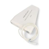 5G LTE antena - 9dBi - išorinė - Qoltec 57061