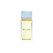 Dolce & Gabbana Light Blue EDP parfumuotas vanduo moterims, 30 ml