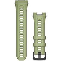 Garmin watch strap Instinct 3 26mm, fern 010-13396-08