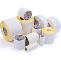 Zebra Z-PERF 1000T REMOVABLE 108X38MM 3/BOX UNCOATED R.ADH 76MM CORE 3002802