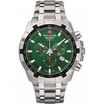 Swiss Alpine Military 7043.9134