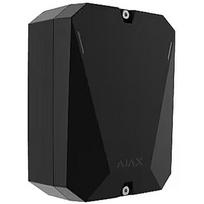 Ajax CONTROL PANEL WRL HUB BP/JEWELLER BLACK 93602