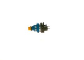 BOSCH Kuro purkštukas Injector Valve 0 280 150 651