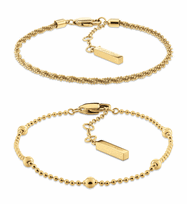Moteriškas Papuošalai CALVIN KLEIN 35000948