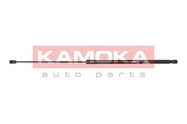 KAMOKA Kapoto dujinė spyruoklė 7091010