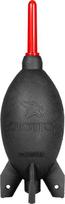 Giottos õhupump Oro bomba AA1901/1900, FCLGTO4715412009256