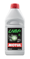MOTUL Stabdžių skystis 101186