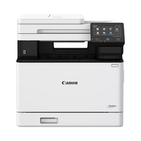Canon i-Sensys MF754Cdw