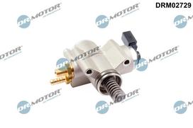 Dr.Motor Automotive Aukšto slėgio kuro siurblys DRM02729