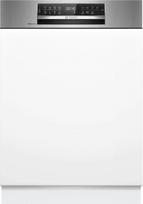 Bosch  SMI6ECS10E dishwasher Semi built-in 14 place settings | SMI6ECS10E  | 4242005507856