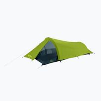 Jack Wolfskin Gossamer green 1 asmens turistinė palapinė 3008101_4181