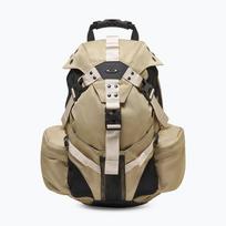 Turistinė kuprinė Oakley Icon RC 32 l pebble/mist