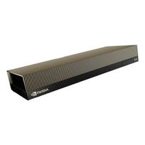Graphics Card|PNY|NVIDIA|RTX PRO 6000|96GB|GDDR7|512 bit|PCI Express x16 5.0|Passive|TCSRTXPRO6000SE-PB | TCSRTXPRO6000SE-PB | 3536403403638