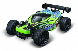 MAISTO TECH valdomas automodelis Cyklone AWT, 81791