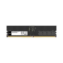 Lexar Desktop Memory | LD5U16G56C46ST-BGS | 16GB | DDR5 | 5600 MHz | PC/server | Registered No | ECC Yes | LD5U16G56C46ST-BGS | 843367132782