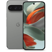Google Pixel 9 Pro - Atnaujintas A+ - 128GB - Hazel