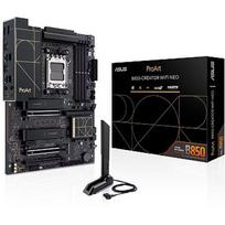 Asus ProArt B850-CREATOR WIFI NEO 90MB1P60-M0EAY0