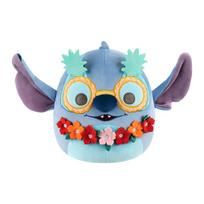Pliušinis žaislas Disney Stitch – SQUISHMALLOWS