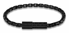 Vyriškas Papuošalai CALVIN KLEIN 35100096
