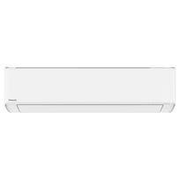 Panasonic “Multi-Split“ tipo sistemos vidinė sieninė dalis Etherea Z CS-Z71ZKEW 7,1/8,2 kW