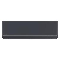 Panasonic “Multi-Split“ tipo sistemos vidinė sieninė dalis Etherea Z CS-XZ42ZKEWH 4,2/5,3 kW