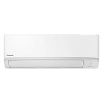 Panasonic “Multi-Split“ tipo sistemos vidinė sieninė dalis TZ CS-TZ35ZKEW 3,5/4,0 kW