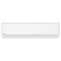 Panasonic “Multi-Split“ tipo sistemos vidinė sieninė dalis TZ CS-TZ71ZKEW 7,1/8,6 kW