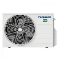 Panasonic “Multi-Split“ tipo sistemos išorinė dalis CU-2Z41TBE 4,1/4,6 kW (iki 2 vid. blokų)