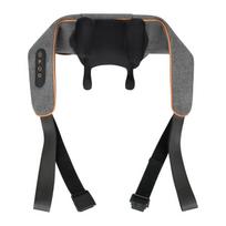 Kaklo masažuoklis Medivon Collar Simple 2