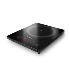 Philips 3000 series mini induction hob HD5830/90|HD5830/90