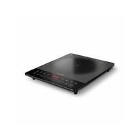 INDUCTION HOB/HD5850/90 PHILIPS|HD5850/90