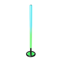 JBL Party Light lazdelė