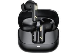 Havit TW906 Pro - TWS belaidės ausinės, juodos spalvos