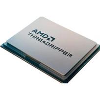 Procesor AMD Ryzen Threadripper Pro 5975WX, 3.6 GHz, 128MB, OEM (100-000000445) | 100-000000445 | 8592978389086