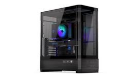 ENDORFY „Aquarius 8000 Flex“ korpusas
