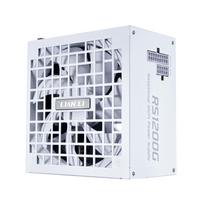 Power SupplyLIAN LIATXPC100 - 240 V1200 WG9P.RS1200G.WH00.EU