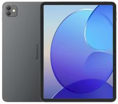Planšetinis kompiuteris LINK 8 13" 6/256GB/TAB LINK 6/256 Grey BLACKVIEW | TAB LINK 6/256 GREY | 6931548324355