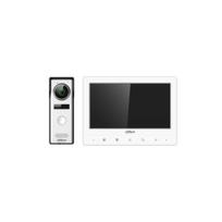 Dahua KTA02 vaizdo telefonspynės rinkinys