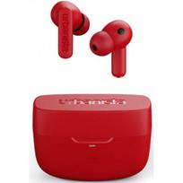 Urbanista Atlanta Vibrant Red