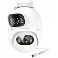 IMIlab EC6 Dual