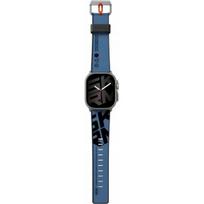 NoName Spunk Apple Watch Ultra 49mm Blue