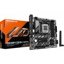 Gigabyte B840M DS3H WF6 rev 1.1
