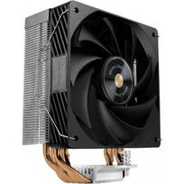 Tacens Mars MCPU-X4 120mm CPU Cooler