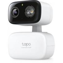 Tp-Link Tapo C216